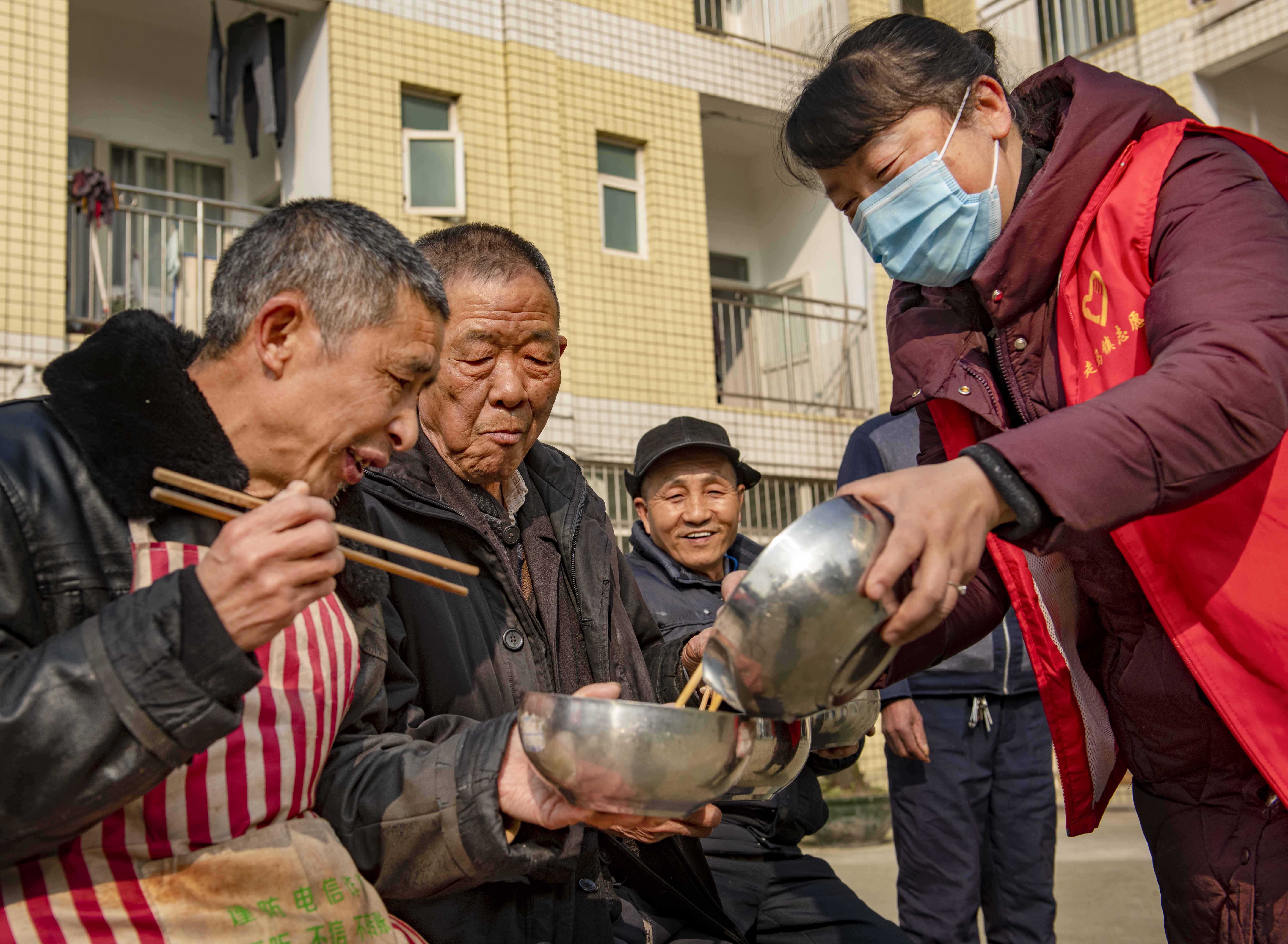 重慶走馬最新規(guī)劃，科技引領(lǐng)未來(lái)，智能生活新篇章