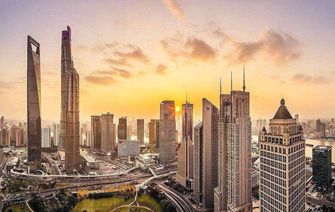 樓市最新動態(tài)與市場走勢分析，深度解讀樓市新聞及相關觀點論述