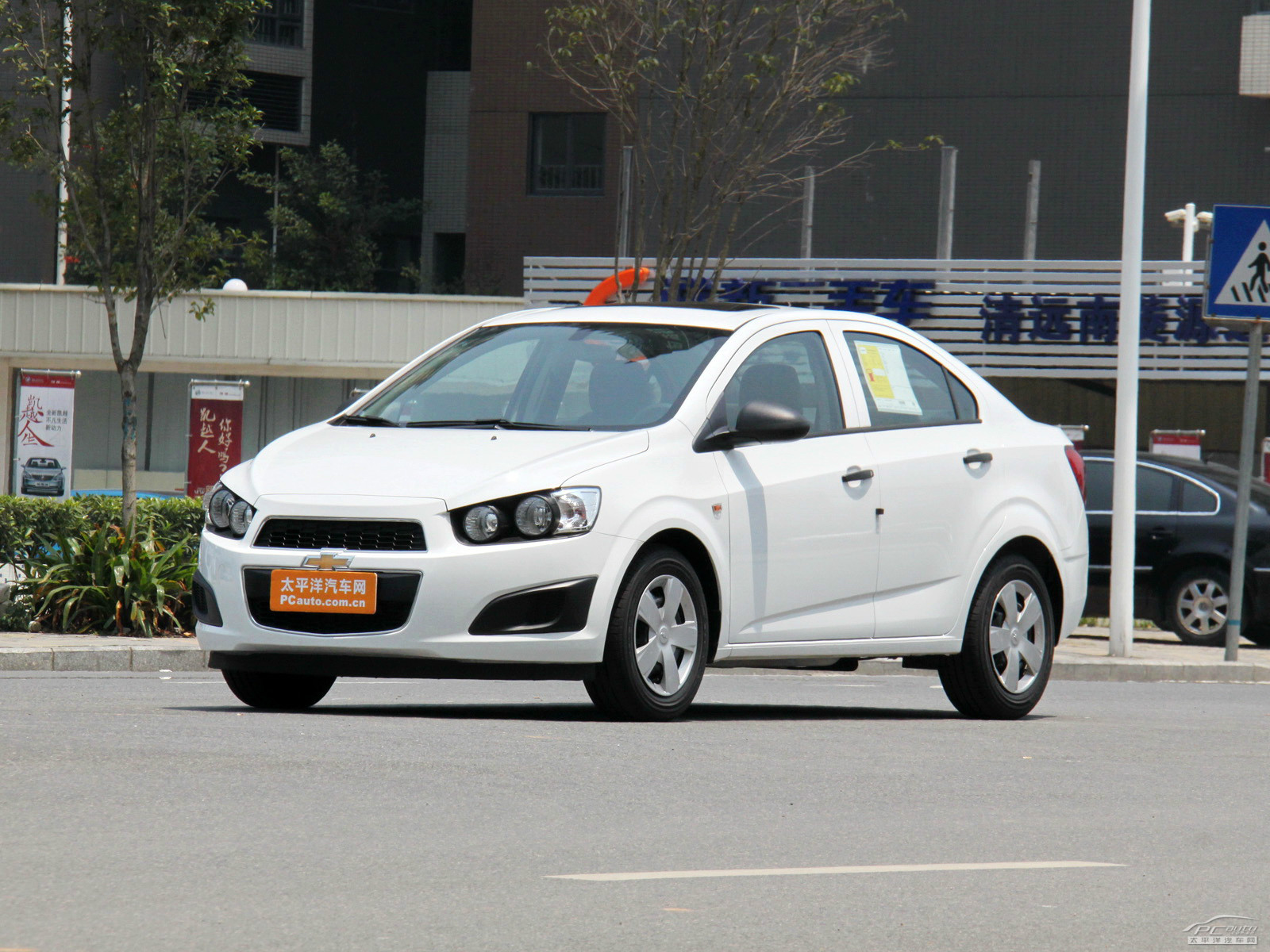 愛唯歐最新動(dòng)態(tài)，學(xué)習(xí)之光引領(lǐng)成長之路