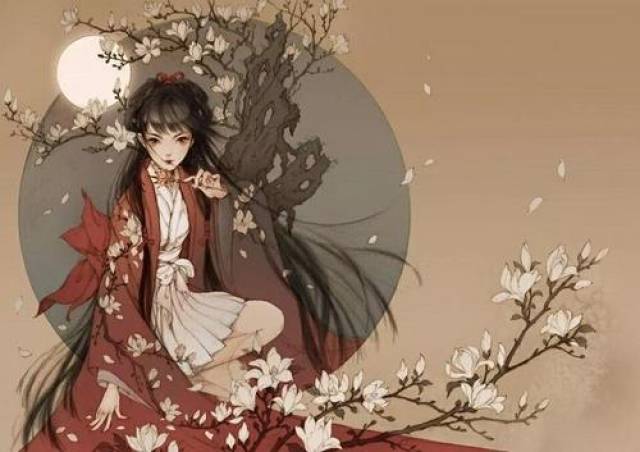 未來古風歌曲發(fā)展趨勢，2025年熱門古風歌曲淺析