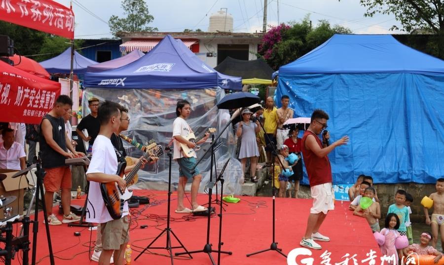 惠水小巷深處的獨特風(fēng)味，隱藏版特色小店揭秘