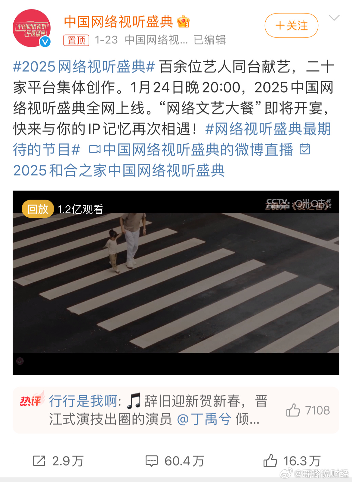 科技、文化與生活的交融，最新上傳視頻2025概覽