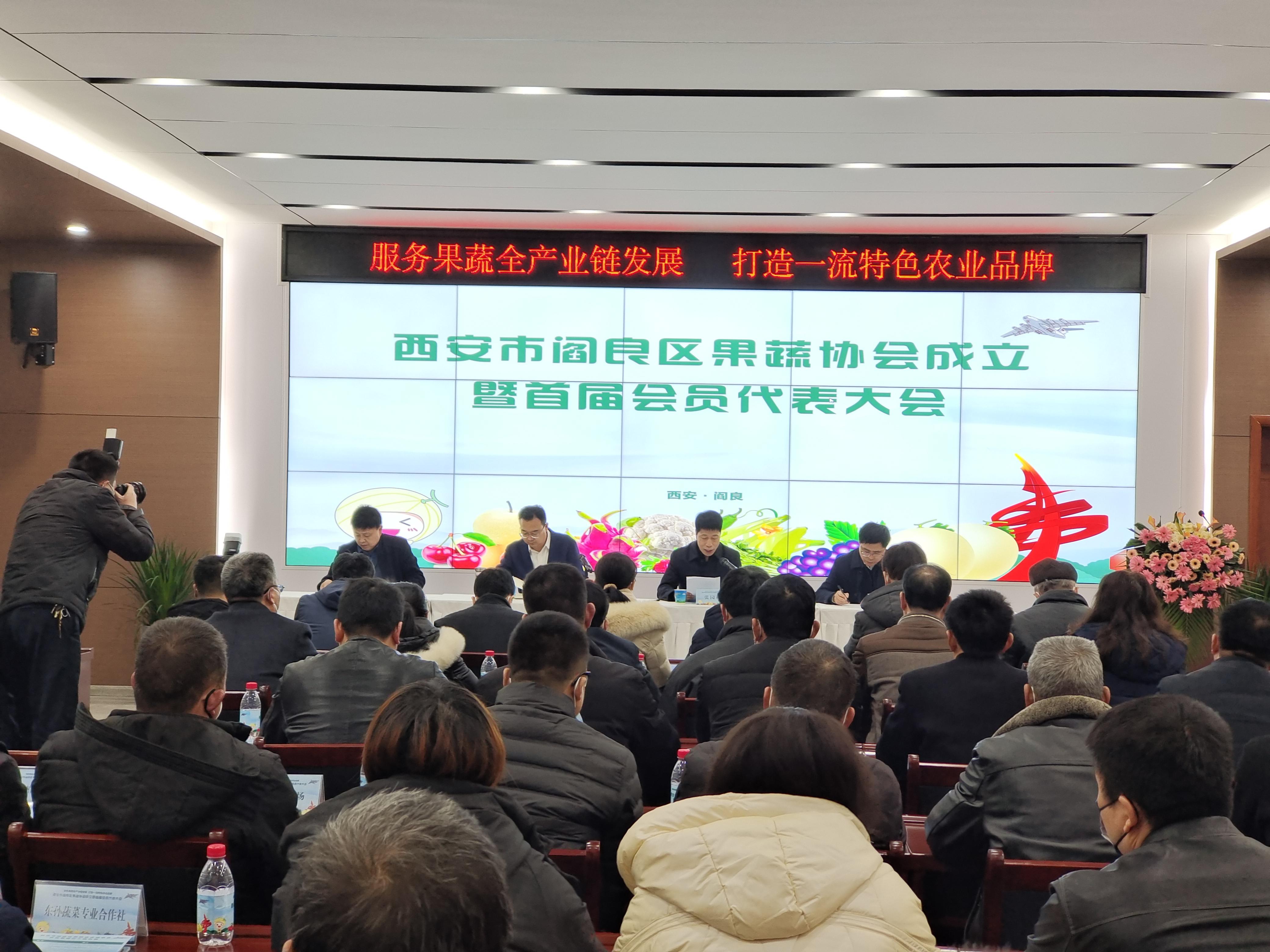 閻良新聞最新動(dòng)態(tài)，學(xué)習(xí)之光照亮未來，自信與成就感并行增長