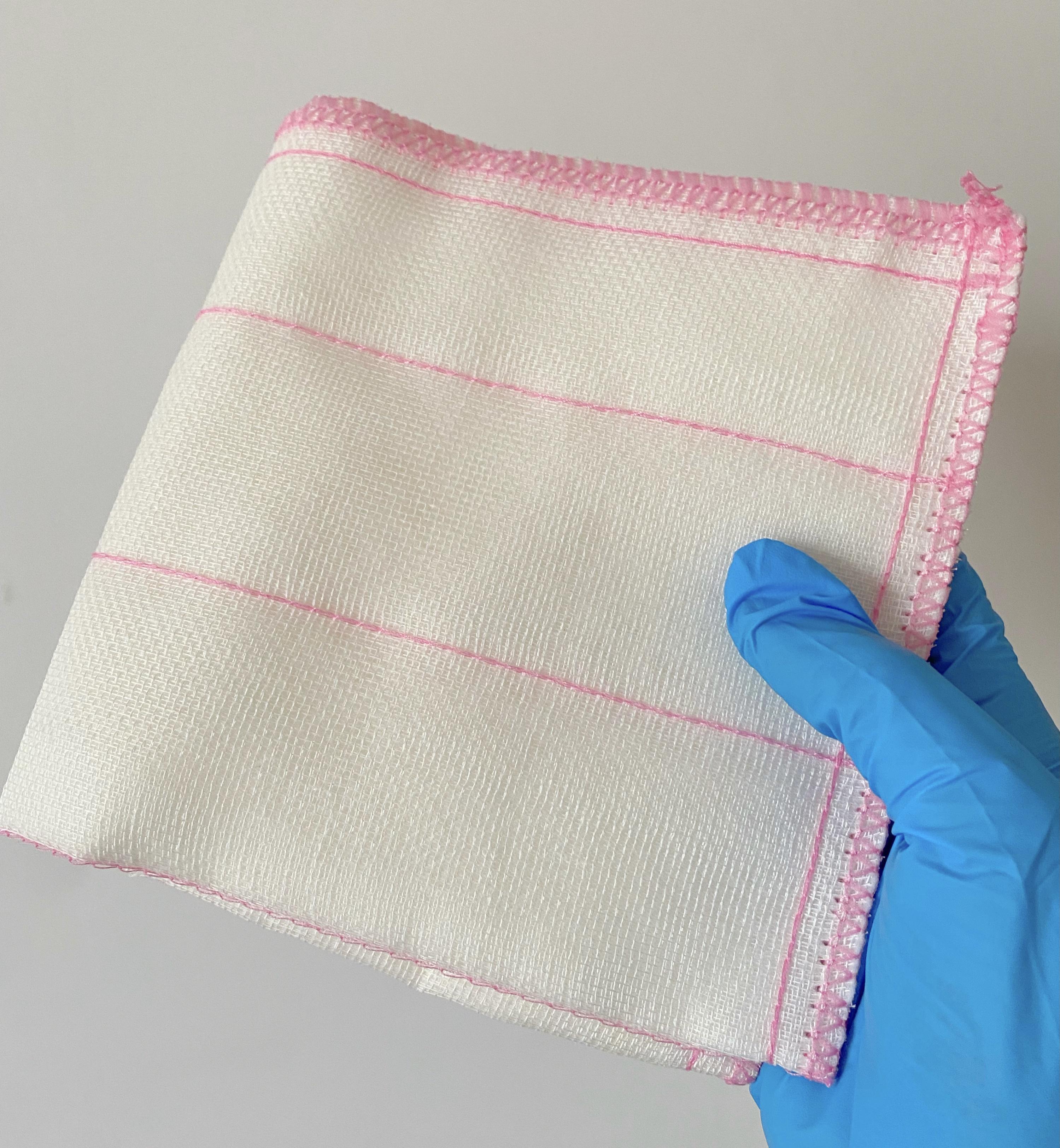 最新抹布拖把，日常清潔的奇妙體驗(yàn)