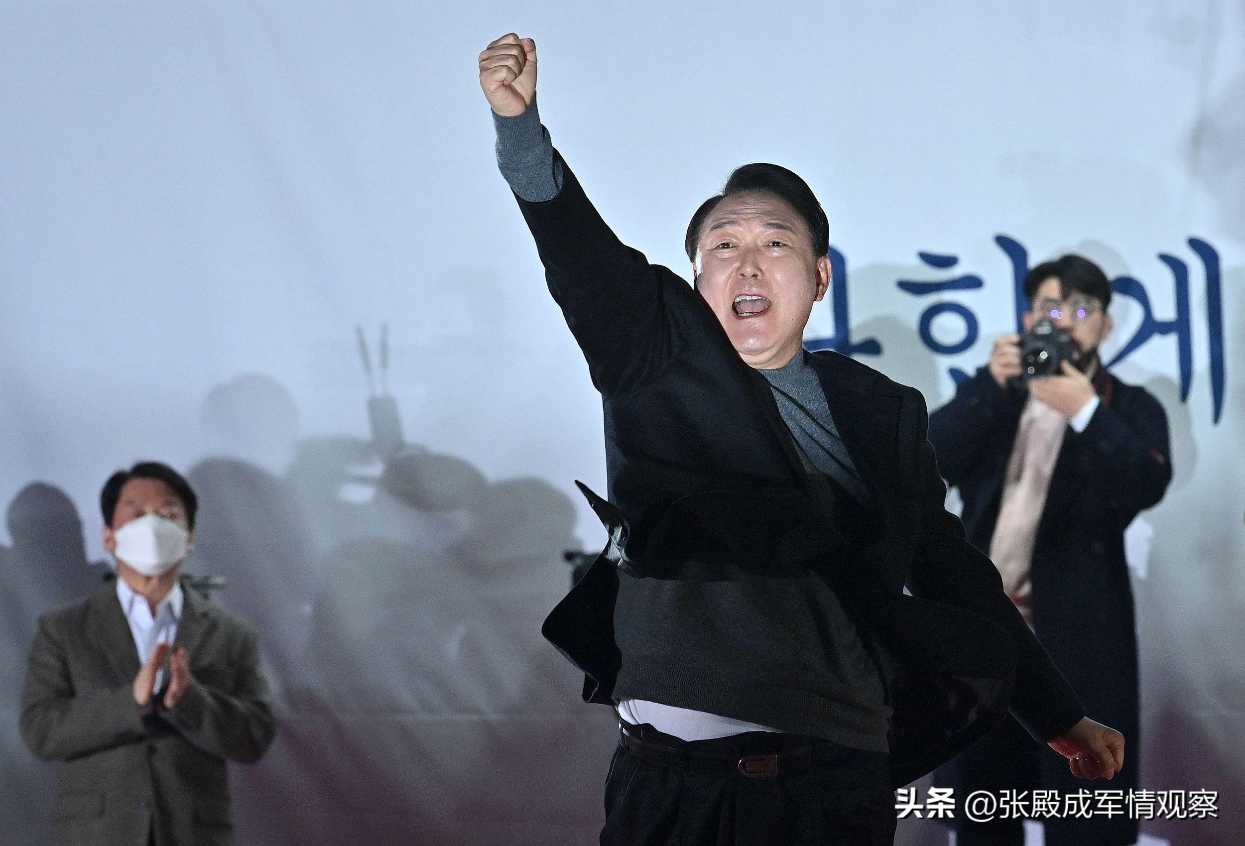 韓國最新電影2025，電影產(chǎn)業(yè)的新里程碑