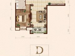 安國最新房價(jià)趨勢，科技重塑居住體驗(yàn)，未來生活新高度展望