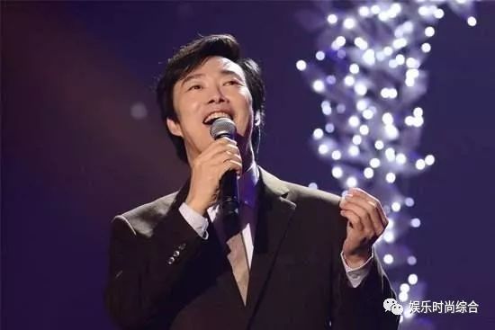 費(fèi)玉清最新葷段子分享指南，輕松獲取與暢聊大全！