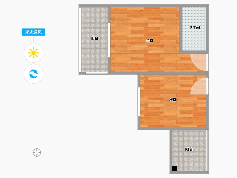 廣廈曼哈頓隱藏版特色小店揭秘，獨(dú)特風(fēng)情驚艷亮相！