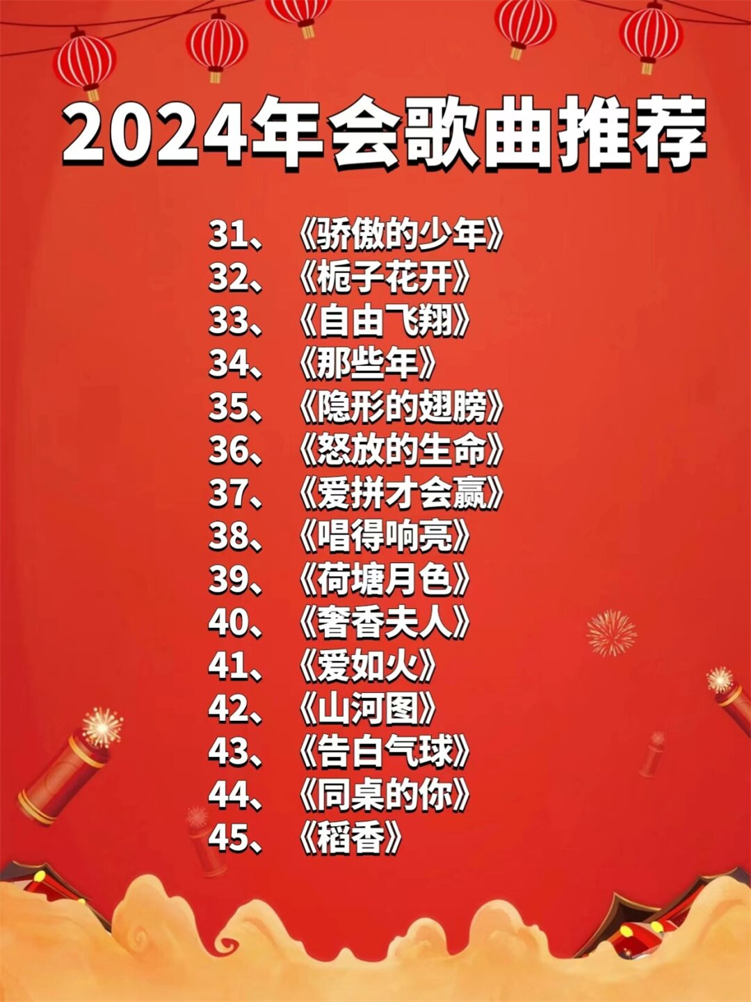 小巷深處的音樂寶藏，最新勵志歌曲盤點(diǎn)