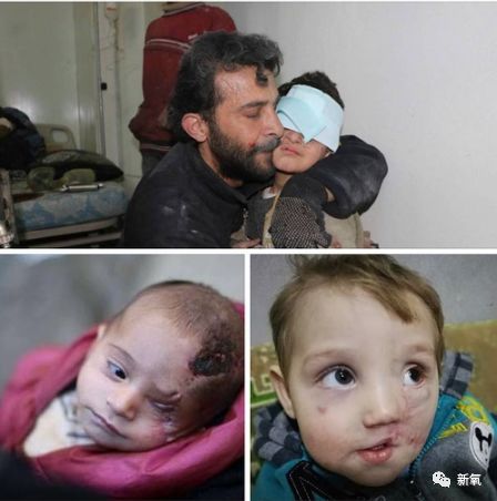 敘利亞女孩買賣警示，警惕人口販賣的黑暗陰影