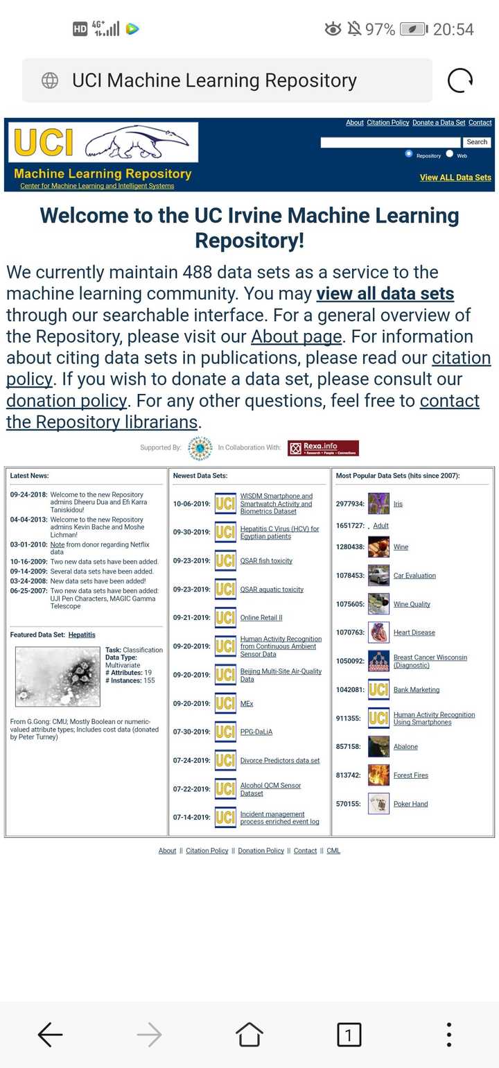 UCJ最新版，科技重塑生活，未來觸手可及