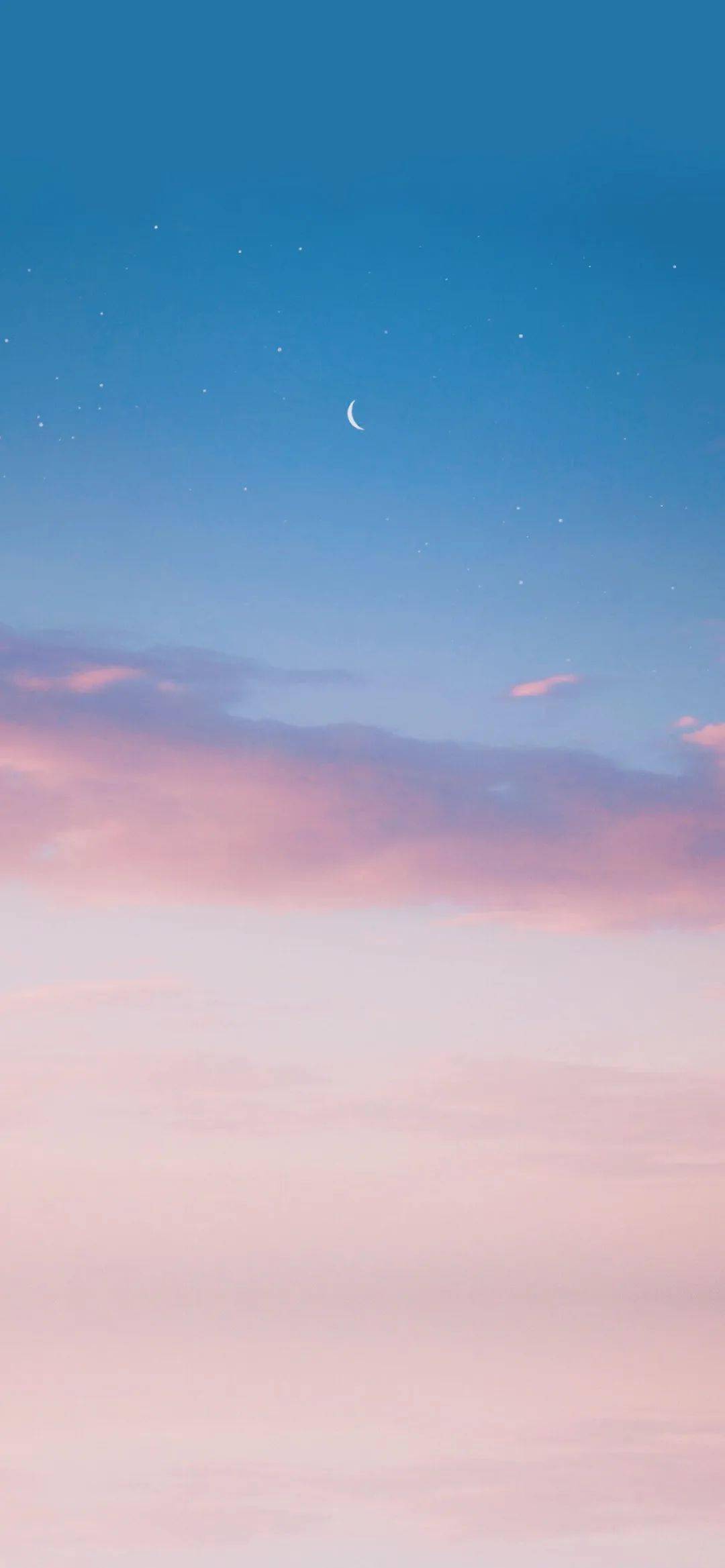 最新桌面背景，變化的力量與學(xué)習(xí)的魅力展現(xiàn)新視界