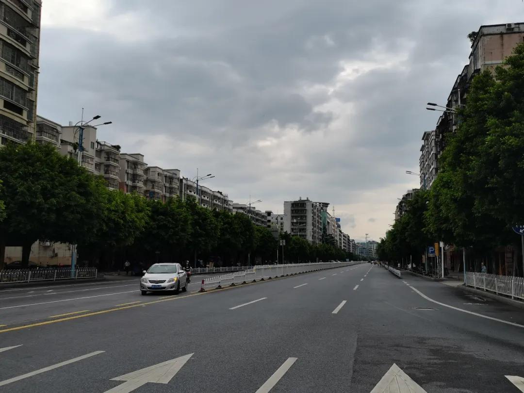 廣東最新房?jī)r(jià)，科技重塑居住未來(lái)，智能房產(chǎn)新紀(jì)元開啟