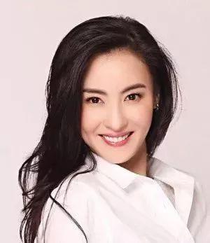 最新男寶名字，時代印記與文化傳承的融合之選