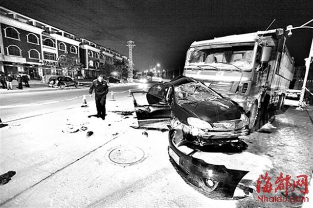 漳浦車禍新聞背后的自然美景探索，寧靜與平和之旅