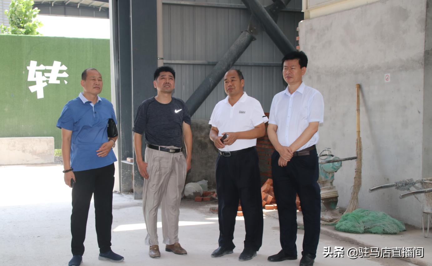 好萊塢會員活動最新科技盛宴，體驗未來生活獨家活動