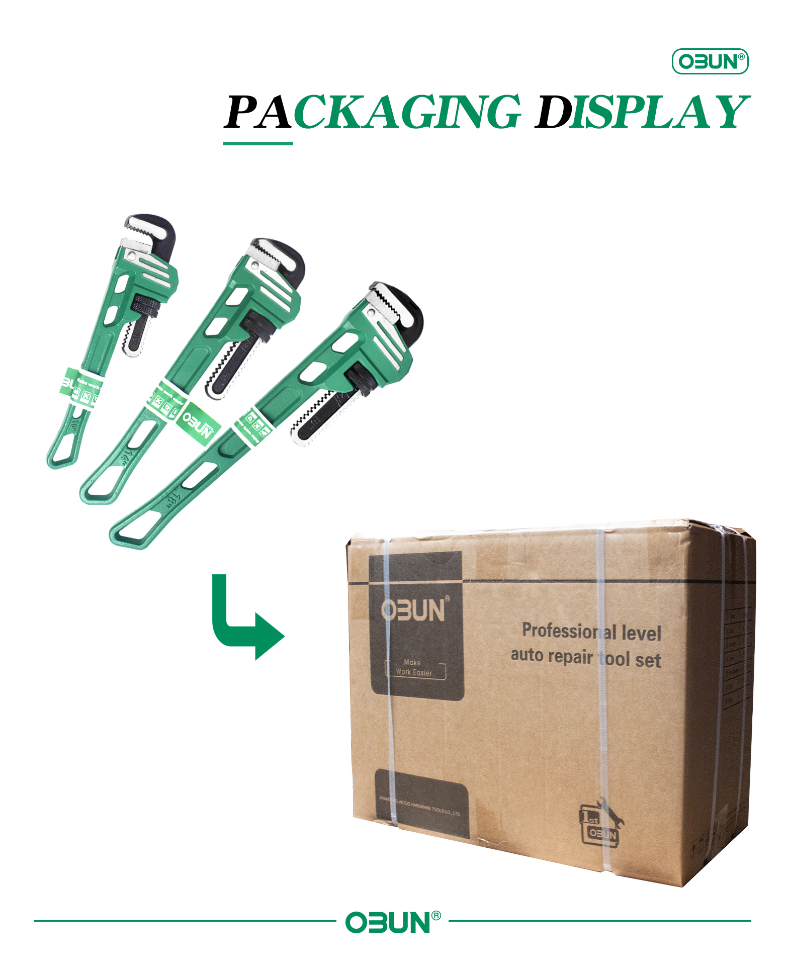 最新水暖工具，革新設(shè)計與實(shí)用性的完美融合