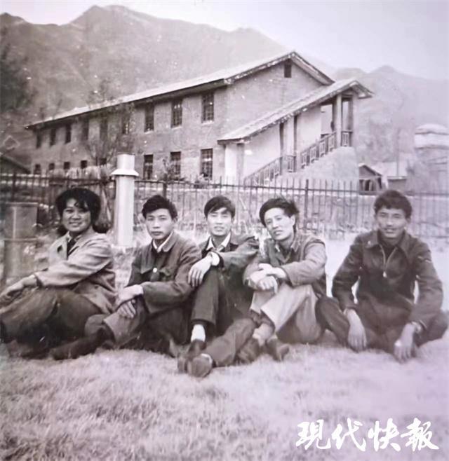 揚(yáng)州最新同志據(jù)點(diǎn)，探索與發(fā)現(xiàn)的旅程