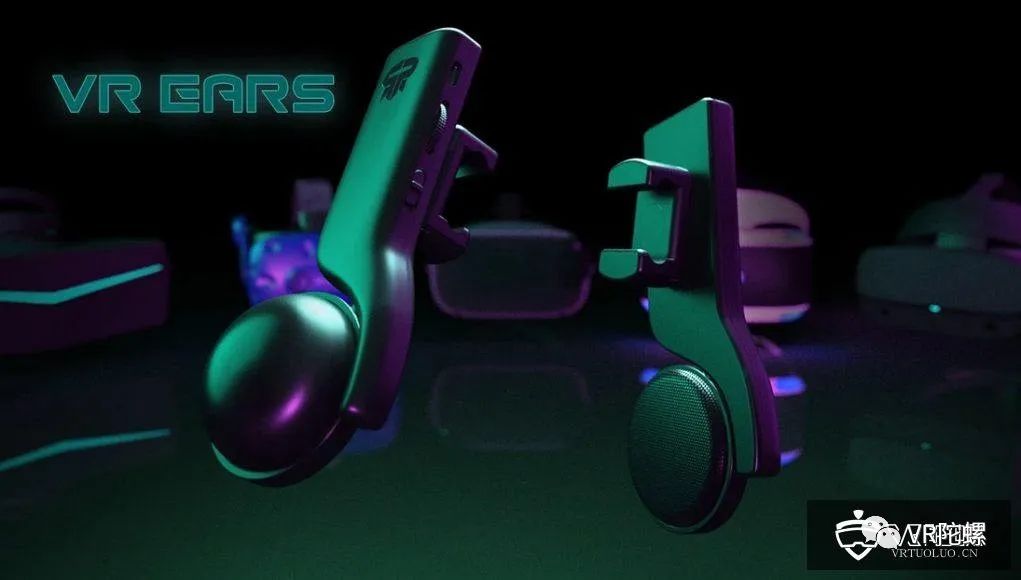 AR最新技術(shù)，開啟智慧之門，探索無限可能