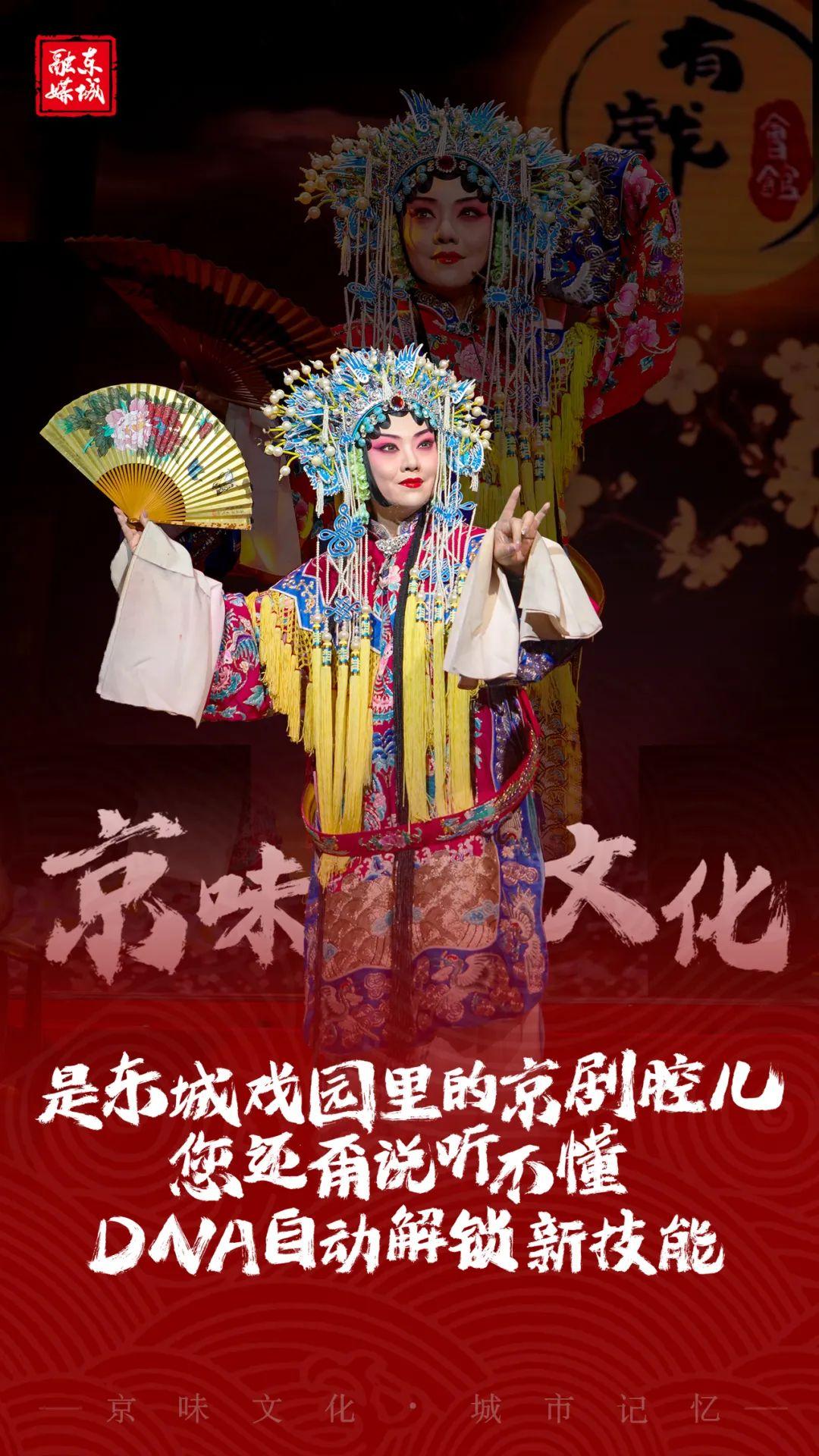 ??最新爆笑相聲段子，2025年火熱出爐??