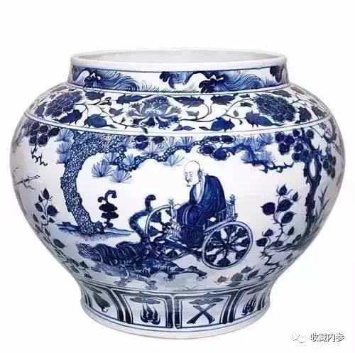 科技引領(lǐng)黃金行業(yè)新紀元，最新黃金牌價動態(tài)更新中