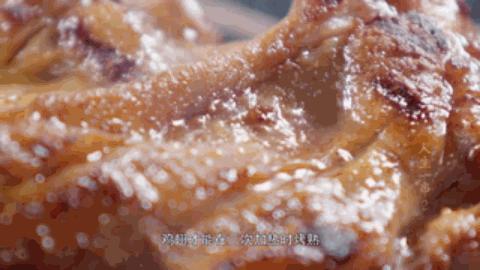 芝麻分最新截圖，瞬間解讀信用價值的力量