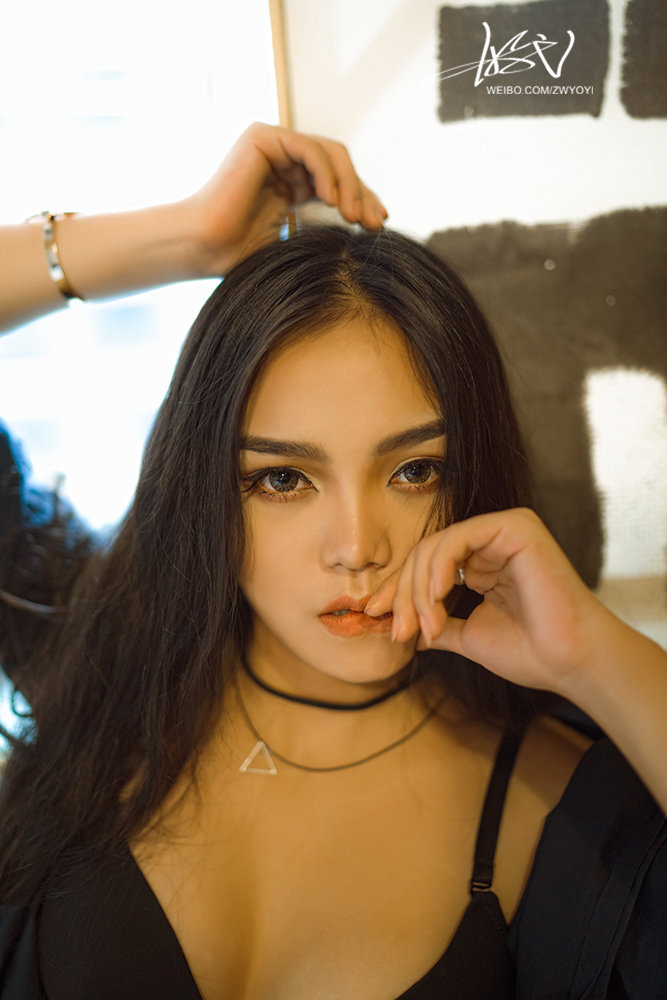 Ady最新映畫，深度探討與觀點分享