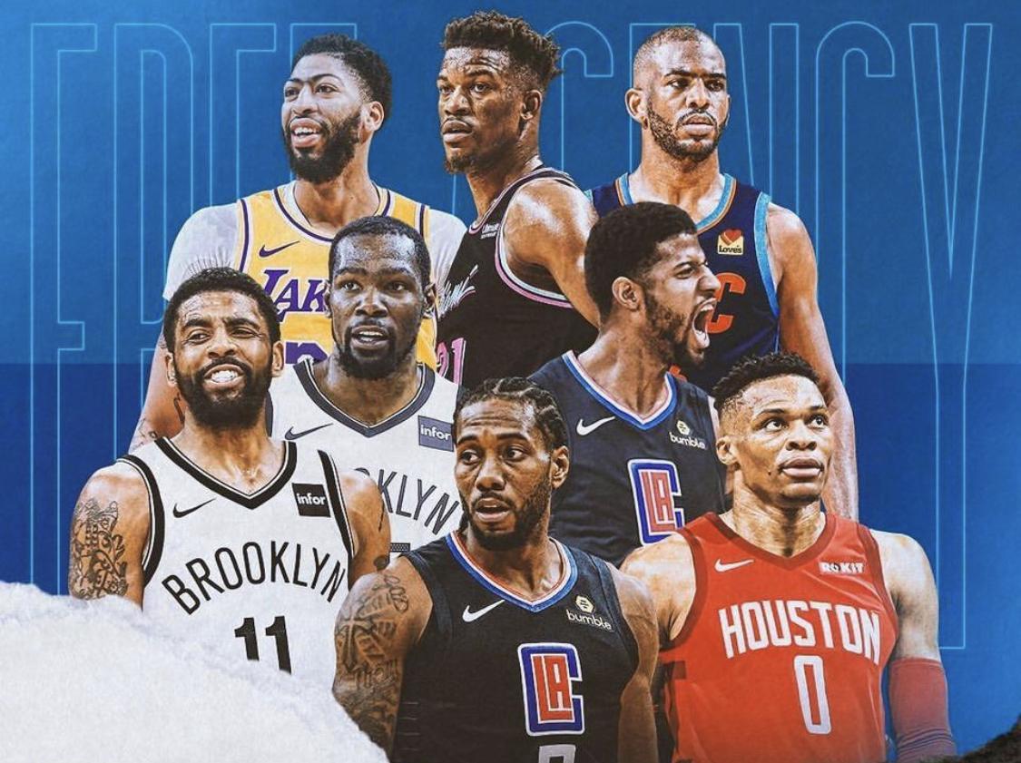 火箭最新名單，開啟自然美景夢(mèng)幻探索之旅