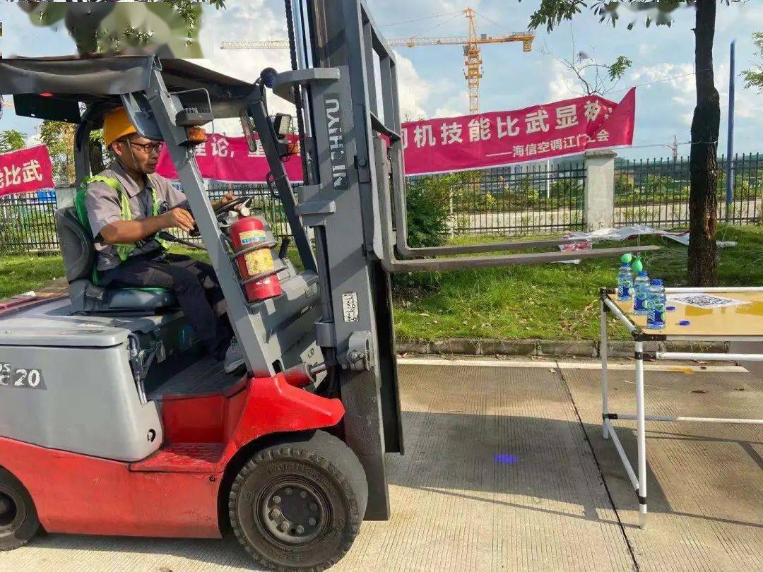 江門最新招募司機，啟程新征程，駕馭未來之路，共創(chuàng)美好明天