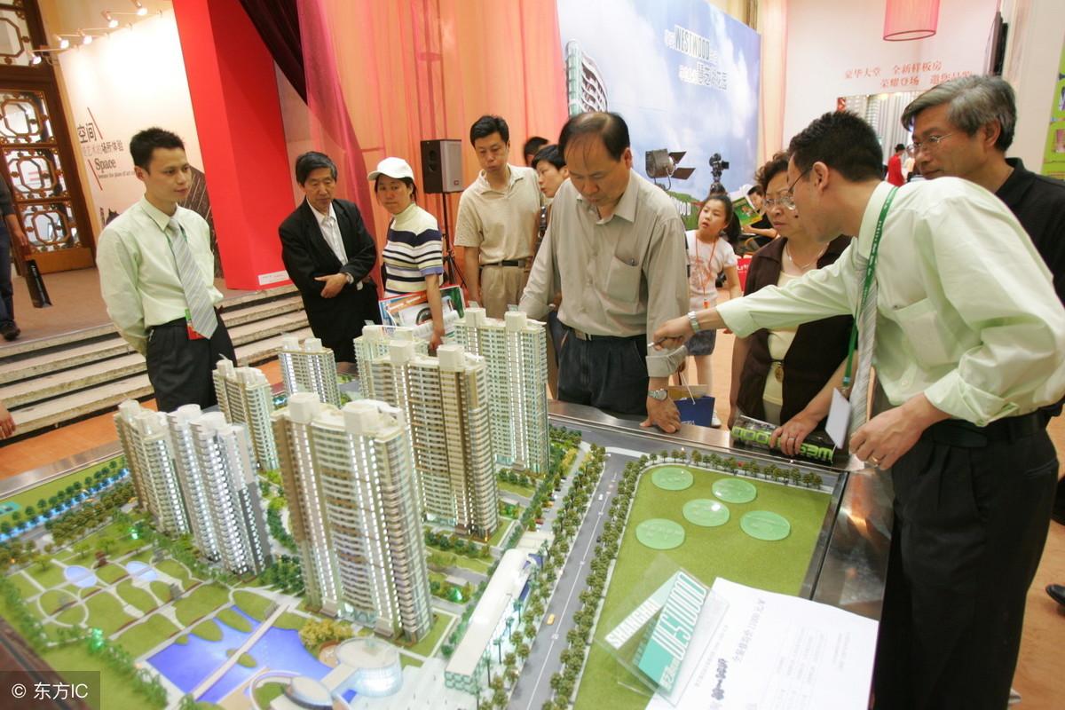 南開華府最新動態(tài)揭秘，最新進展與資訊速遞