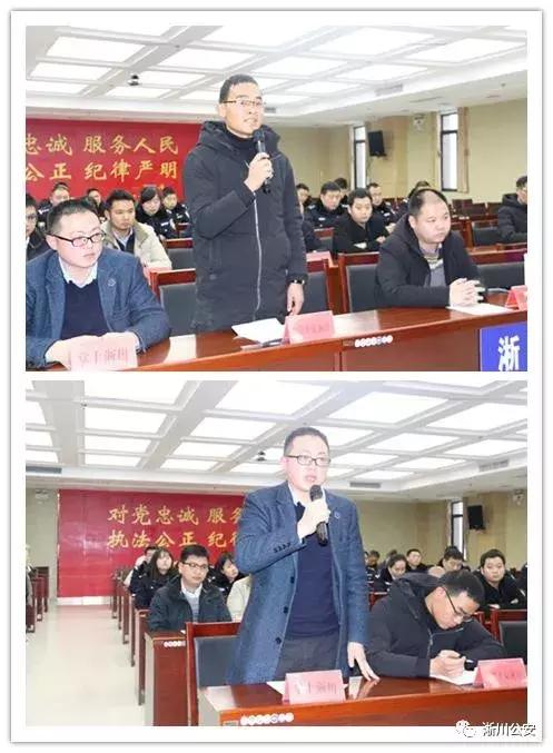 淅川最新新聞，擁抱自然，探尋內(nèi)心寧?kù)o之道