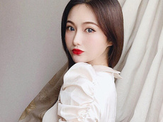 小蠻最新視頻，科技潮流引領(lǐng)生活精彩變革