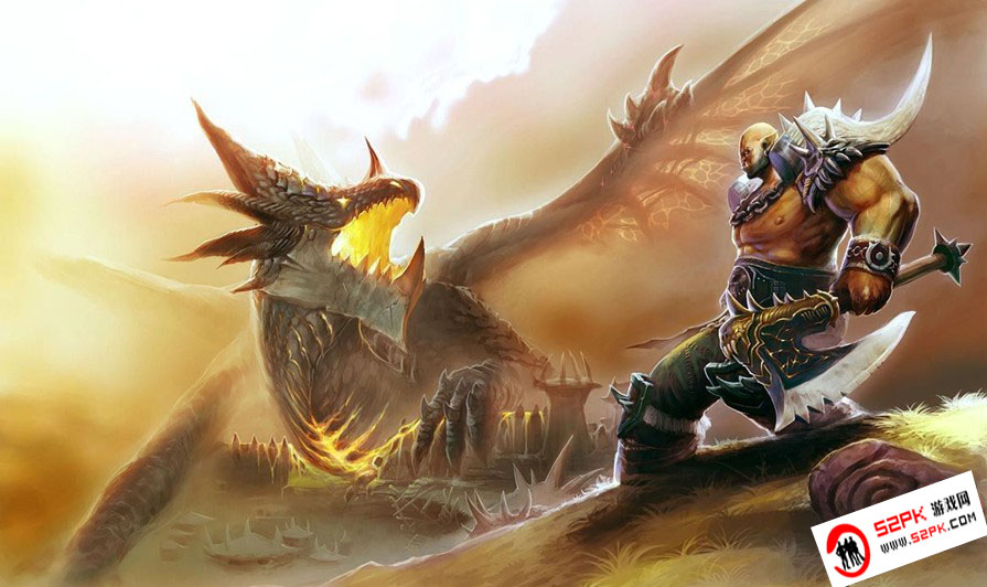 最新電信傳奇網(wǎng)站，科技重塑通信，生活因你而精彩