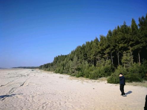 揭秘2025最新臺(tái)風(fēng)路線，提前預(yù)警，保障安全無(wú)憂