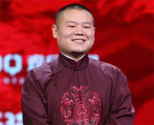 謝金最新相聲魅力四溢，笑料不斷上演！