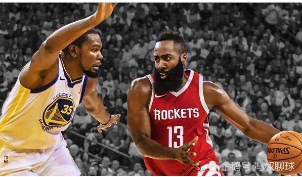 今日NBA新聞熱點(diǎn)，最新動(dòng)態(tài)與熱議觀點(diǎn)分析