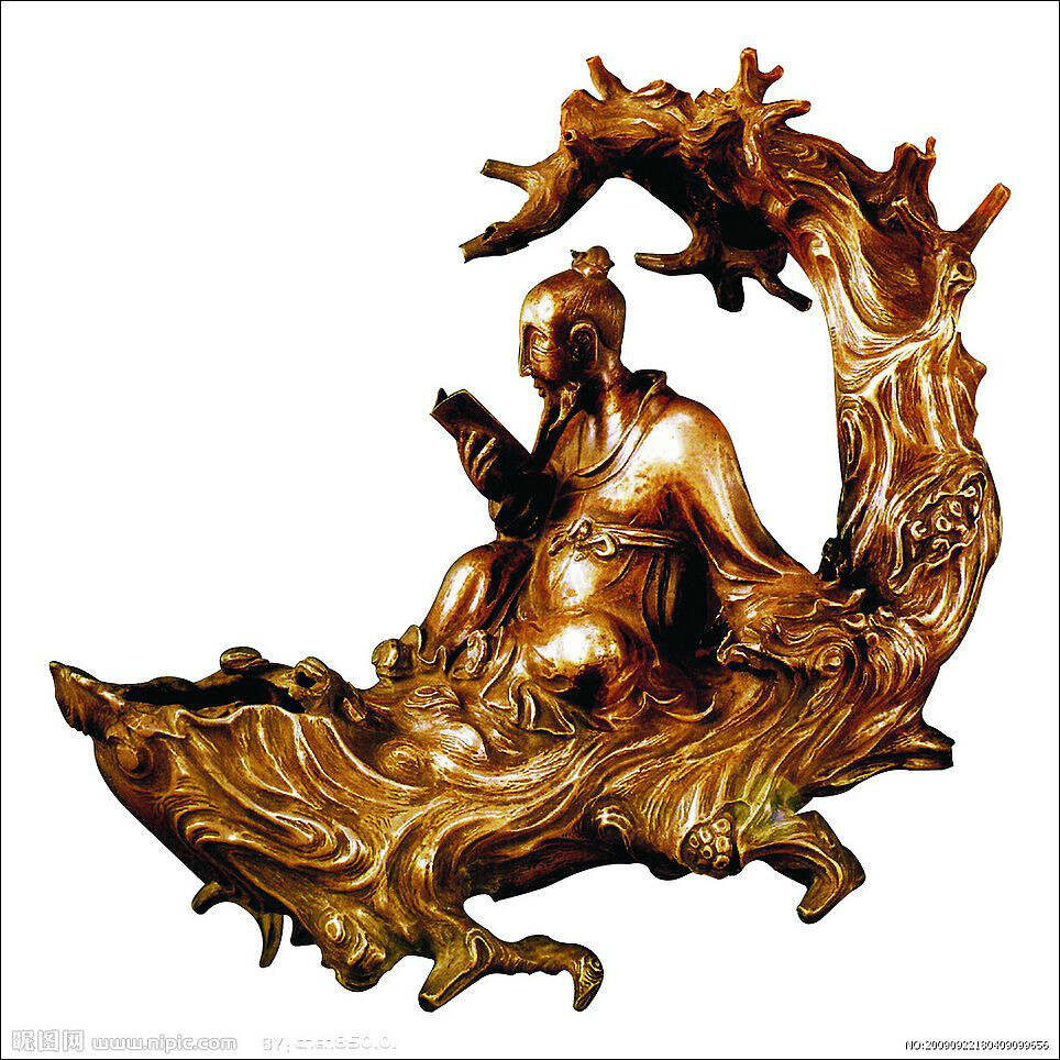 最新木雕圖片大全，自然美景的探索之旅