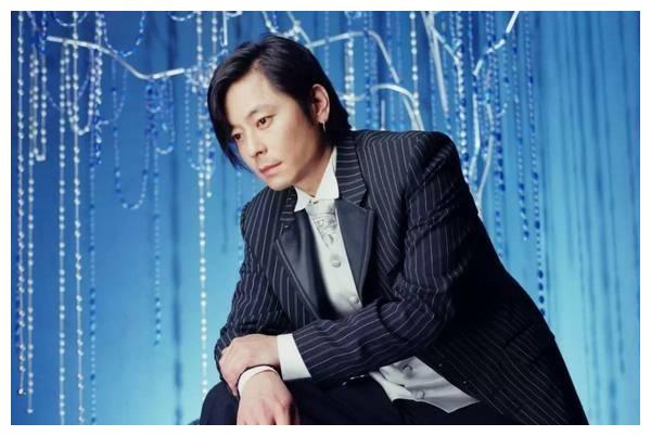 王杰最新綜藝節(jié)目觀看指南，輕松掌握觀看步驟！