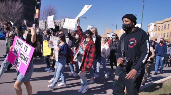 芝加哥最新新聞，擁抱自然，探索美景的寧靜之旅
