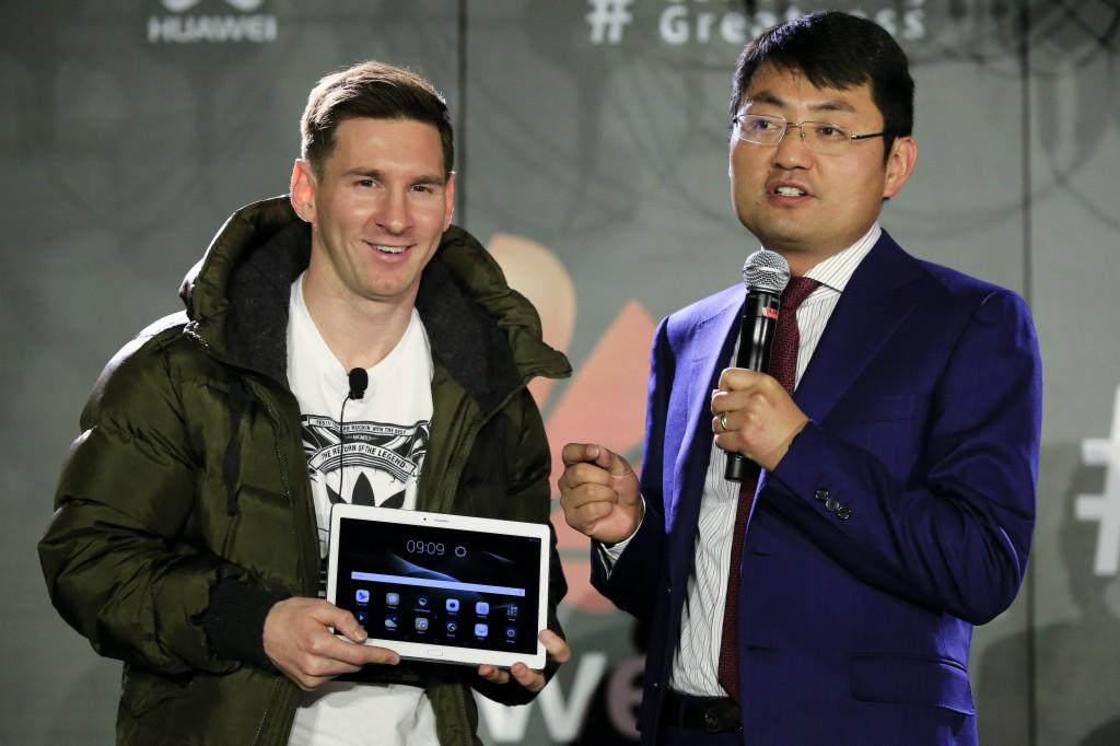 科技革新先鋒，全新體驗(yàn)時(shí)代來(lái)臨的電腦最新新聞概覽