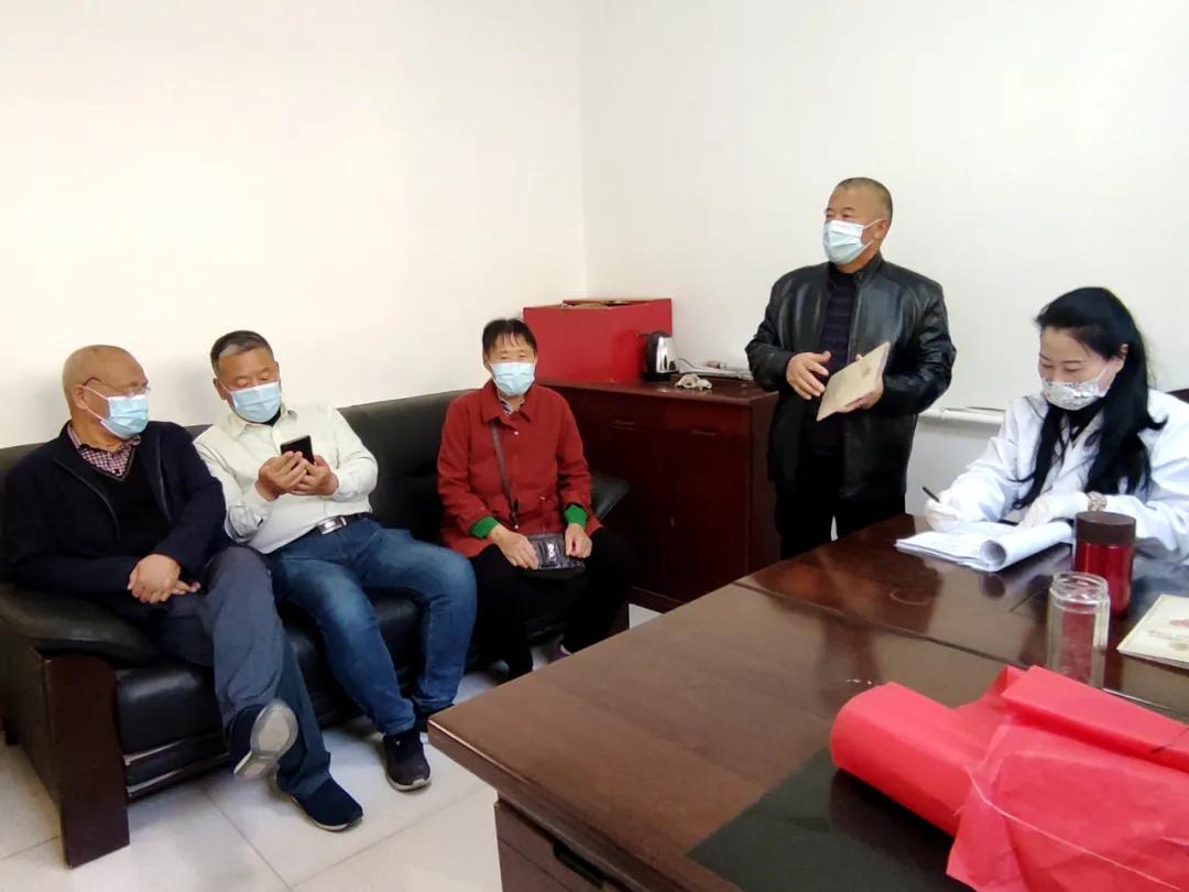 免費(fèi)最新電影app，勵(lì)志影視之旅，自信成就感的源泉