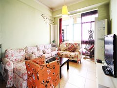 平遙最新租房信息，家的溫馨與友情的深度交融之地