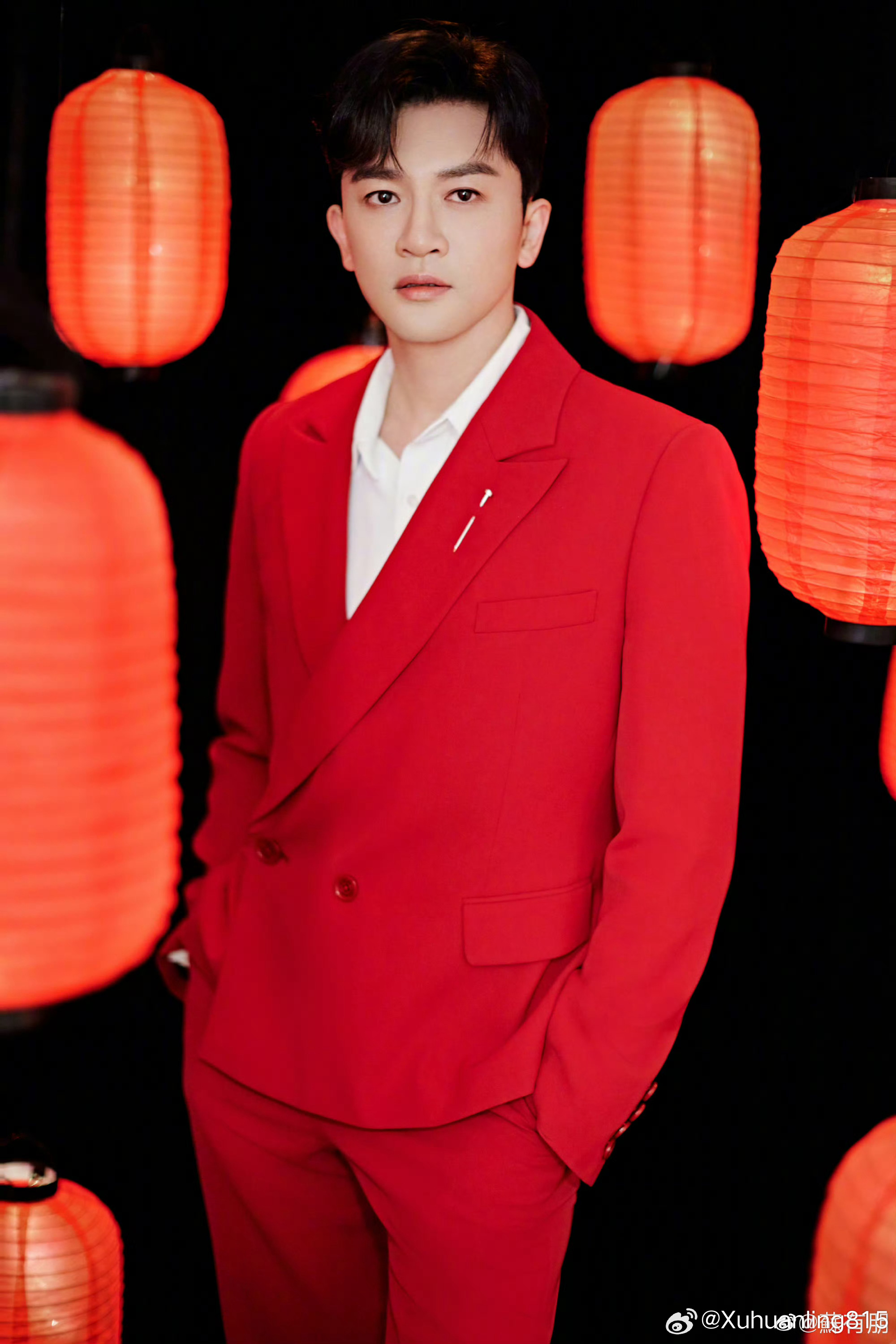 蘇有朋2025最新動(dòng)態(tài)揭秘，小巷深處的意外驚喜