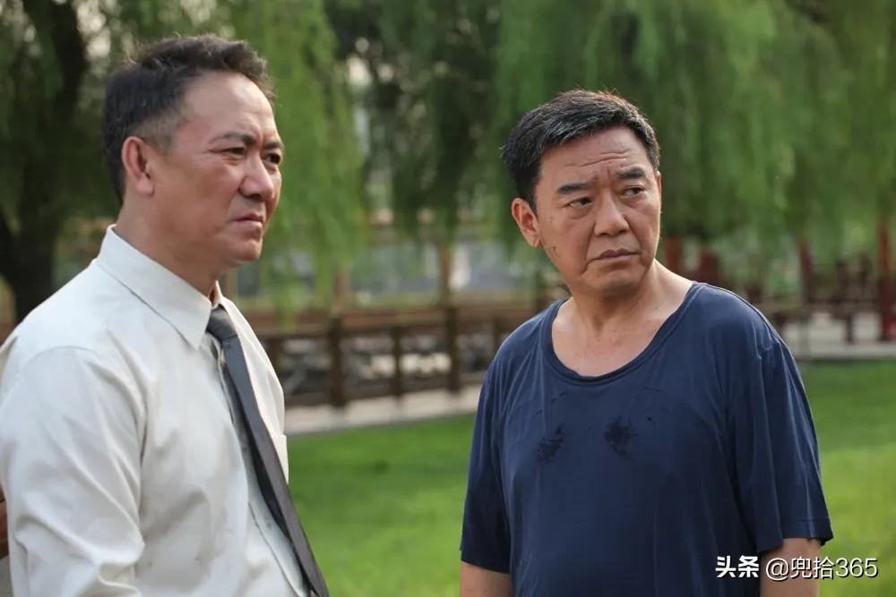 最新打人視頻直播背后的真相與深思，揭示現(xiàn)象引人深思