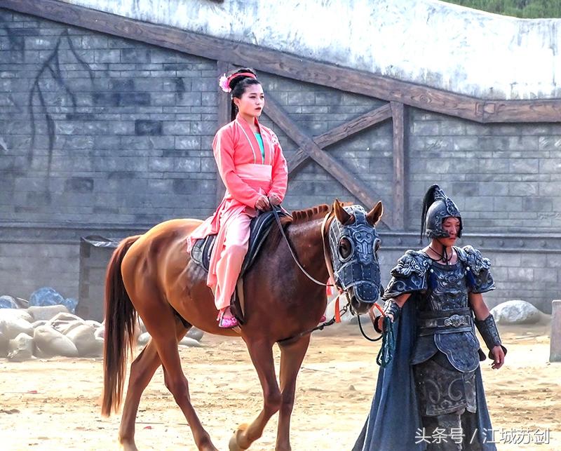 最新傳奇戰(zhàn)歌，學(xué)習(xí)掌握與創(chuàng)作步驟指南