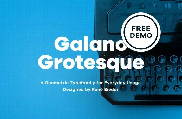 最新款英語學(xué)習(xí)指南，步步成為語言達(dá)人之路