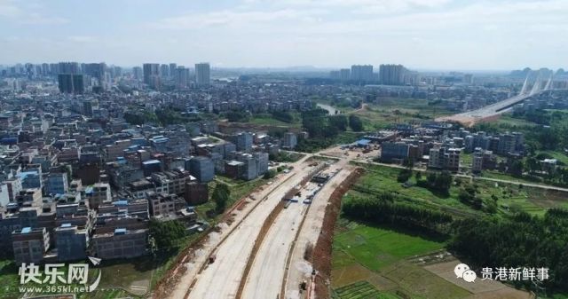 平南最新航拍，探尋自然之美，啟程內(nèi)心平和之旅