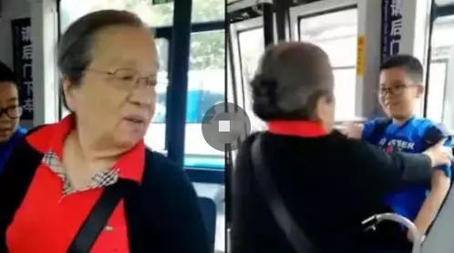 民政最新動態(tài)更新，關(guān)注最新民政新聞