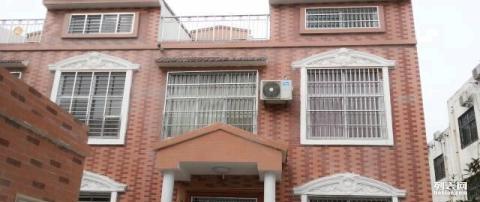 扶溝最新獨(dú)院出售，時(shí)代的印記與文化的傳承之宅