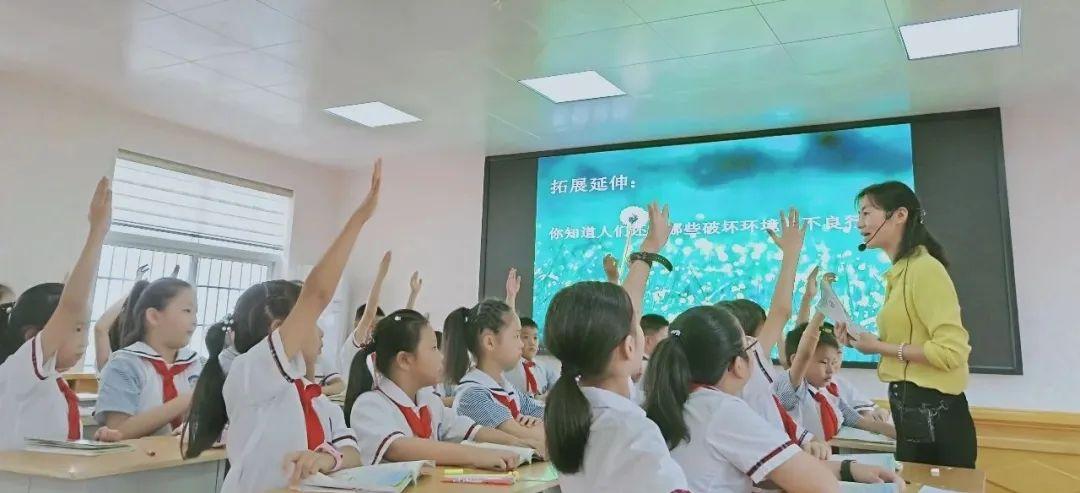 會同最新招聘趨勢，觀點闡述與立場分析